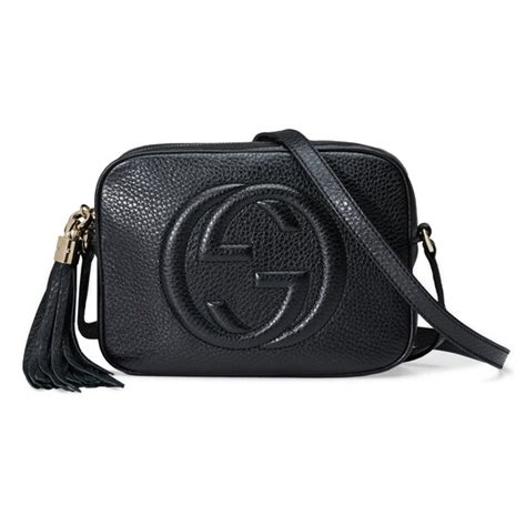 borsa toronto gucci|gucci ca logo.